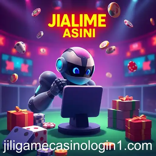 The Growing Influence of Online Casinos