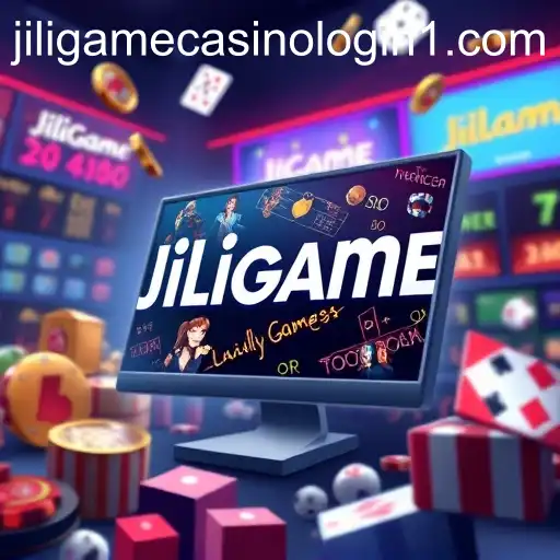 The Rise of Online Gaming Platforms in 2026