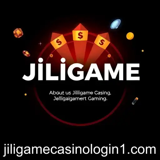 Online Gaming Trends and Security Concerns