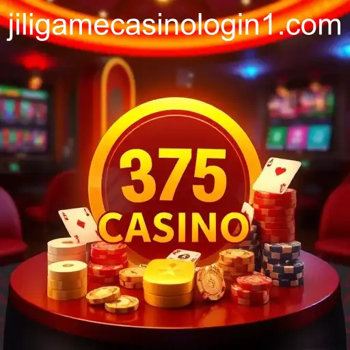 The Rise of Online Gaming Platforms in 2025