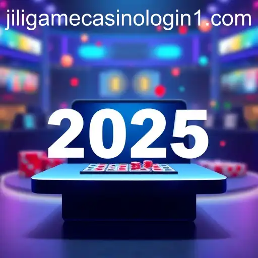 The Rise of Online Casino Platforms