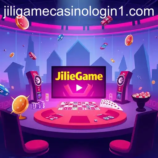 The Rise of Online Gambling in the Digital Era