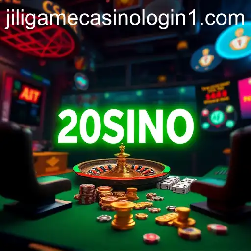 Exploring the Rise of Online Gaming Platforms